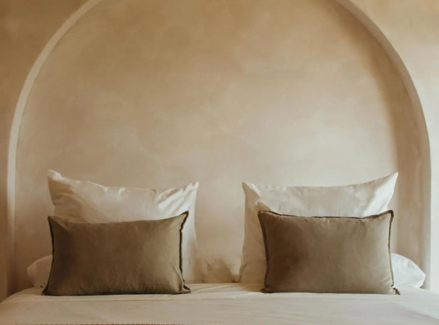 Hotel Galfi - Boutique & Adults Only San Antonio Abad