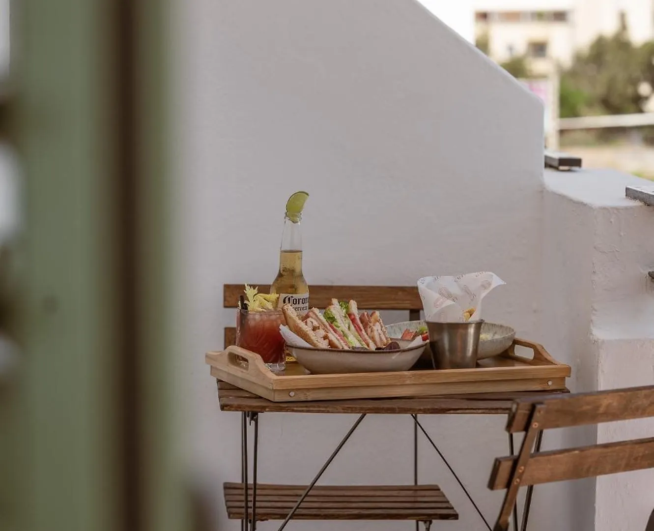 ***  Hotel Galfi - Boutique & Adults Only San Antonio  Spain