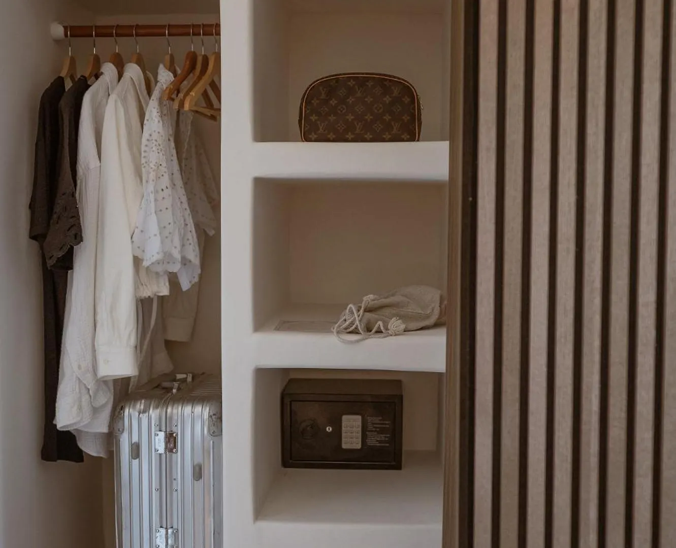 Hotel Galfi - Boutique & Adults Only San Antonio