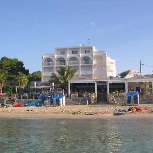 Hotel La Sirena