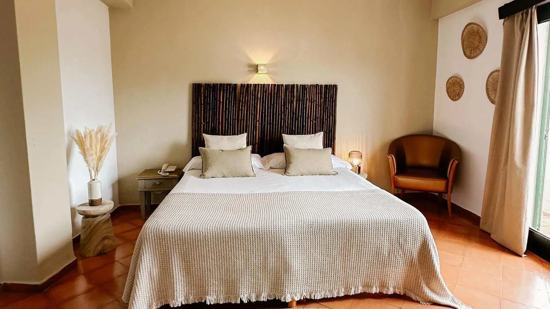 Hotel Galfi - Boutique & Adults Only San Antonio  San Antonio (Ibiza)
