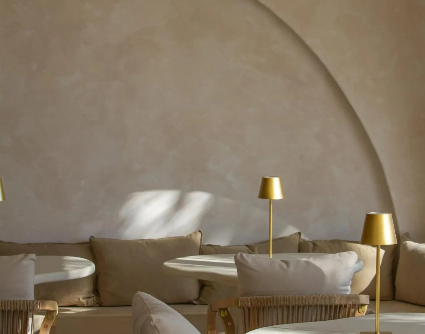 Hotel Galfi - Boutique & Adults Only San Antonio  3*, San Antonio (Ibiza)