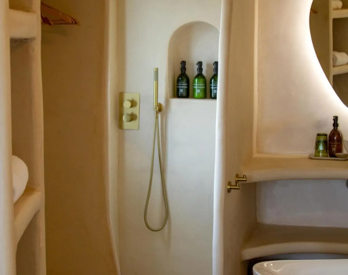 Hotel Galfi - Boutique & Adults Only San Antonio