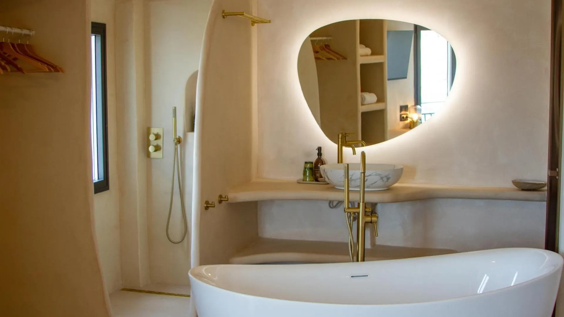 Hotel Galfi - Boutique & Adults Only San Antonio   San Antonio (Ibiza)