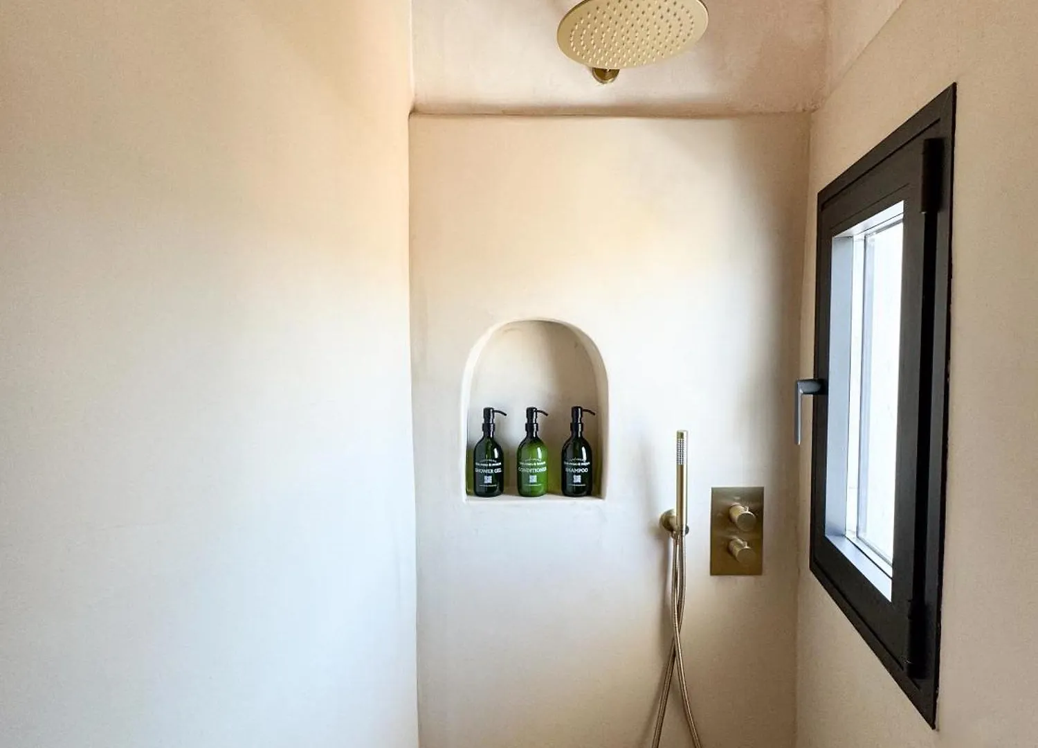 Hotel Galfi - Boutique & Adults Only San Antonio