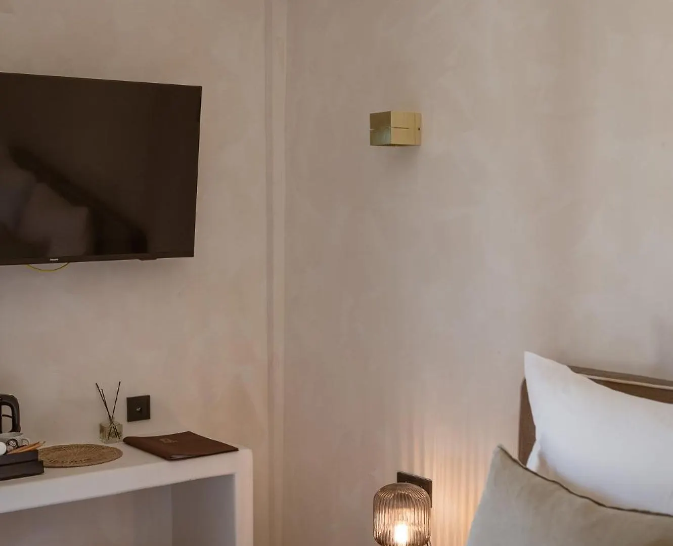 Hotel Galfi - Boutique & Adults Only San Antonio