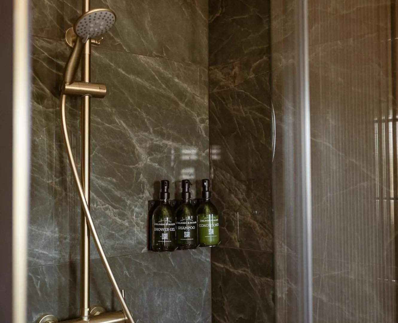Hotel Galfi - Boutique & Adults Only San Antonio