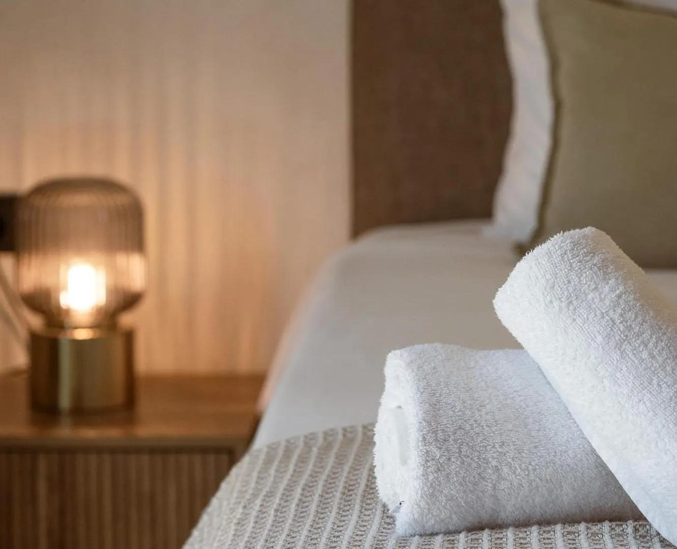 ***  Hotel Galfi - Boutique & Adults Only San Antonio  Spain