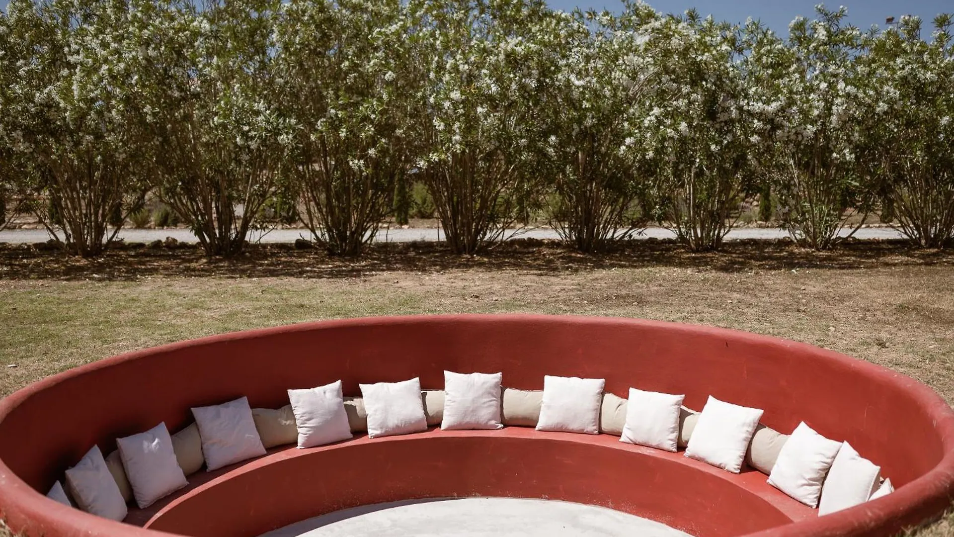Hotel Galfi - Boutique & Adults Only San Antonio  San Antonio (Ibiza)