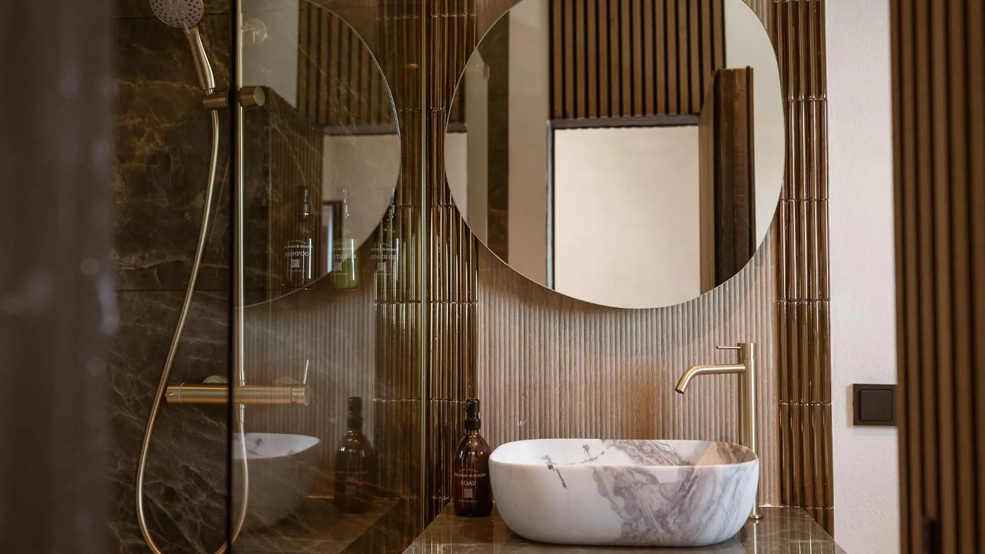 Hotel Galfi - Boutique & Adults Only San Antonio  Spain