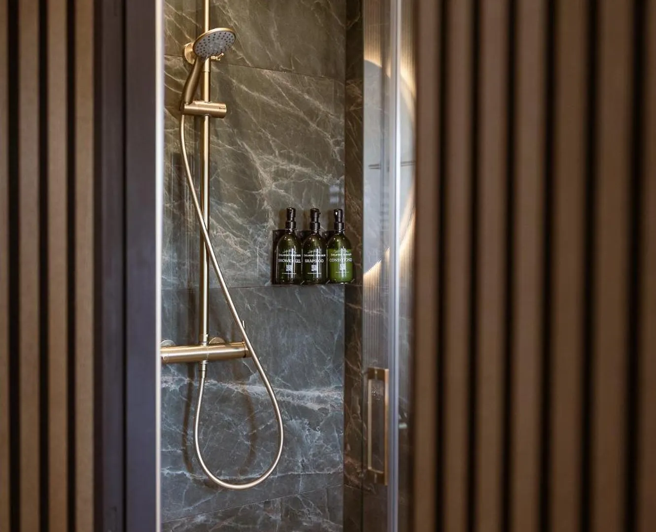 Hotel Galfi - Boutique & Adults Only San Antonio  San Antonio (Ibiza)