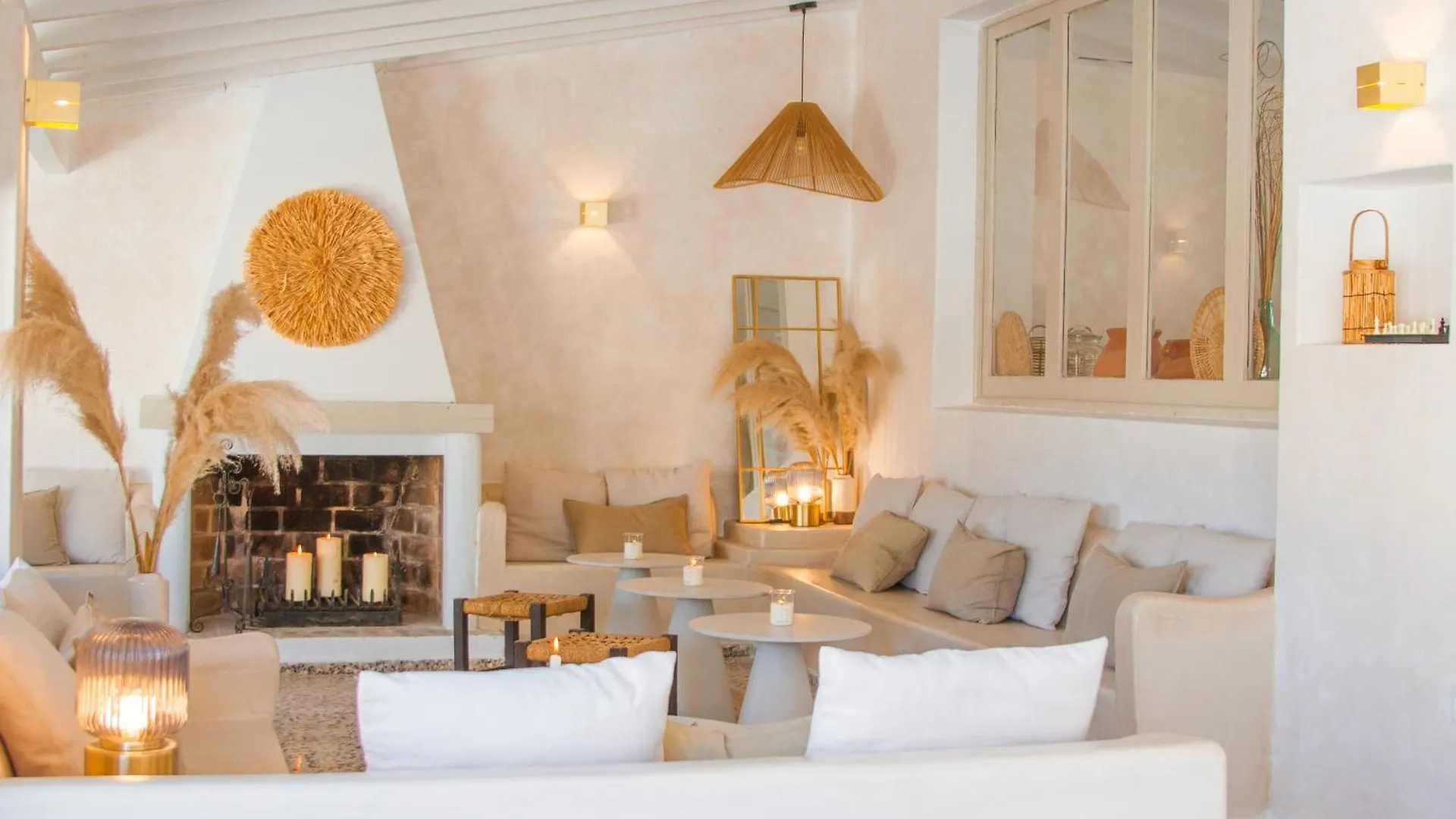 Hotel Galfi - Boutique & Adults Only سان أنطونيو