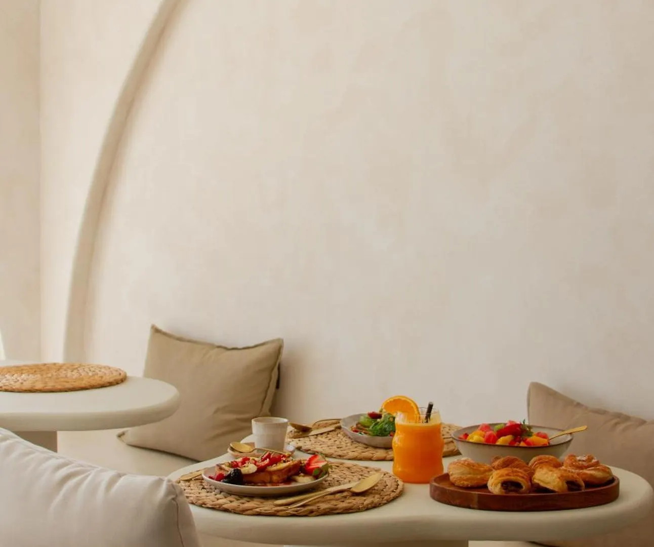 ***  Hotel Galfi - Boutique & Adults Only سان أنطونيو إسبانيا