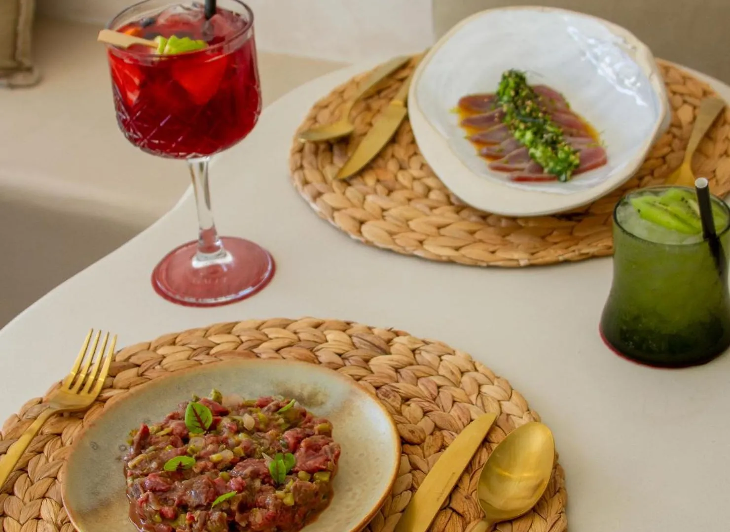 Hotel Galfi - Boutique & Adults Only سان أنطونيو