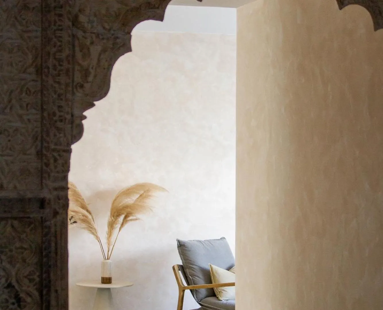 Hotel Galfi - Boutique & Adults Only سان أنطونيو