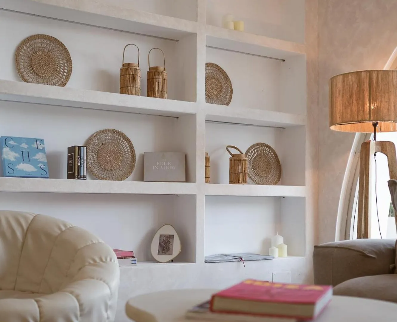 Hotel Galfi - Boutique & Adults Only سان أنطونيو