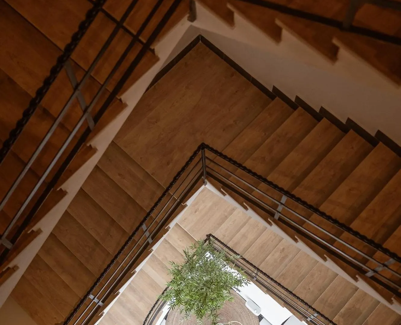 Hotel Galfi - Boutique & Adults Only سان أنطونيو