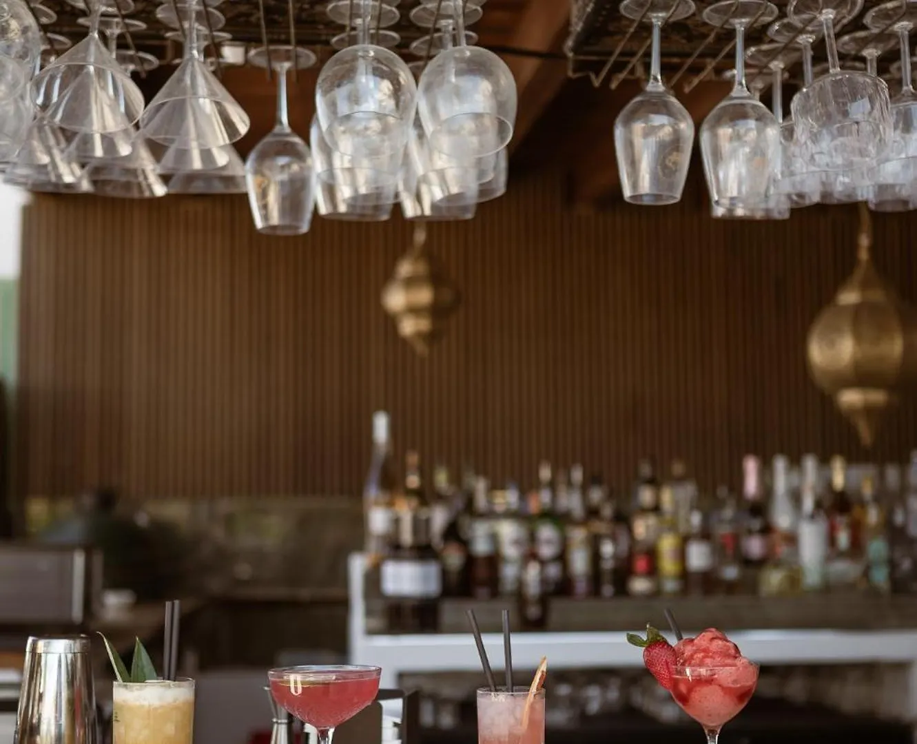 Hotel Galfi - Boutique & Adults Only سان أنطونيو 3*,  إسبانيا