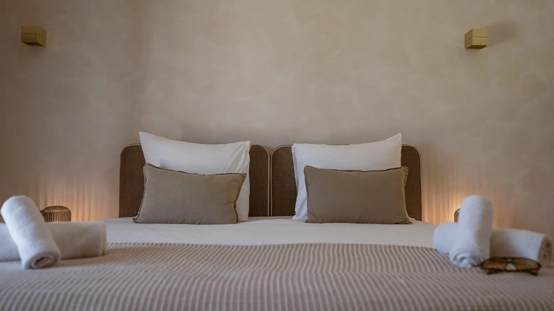 Hotel Galfi - Boutique & Adults Only سان أنطونيو