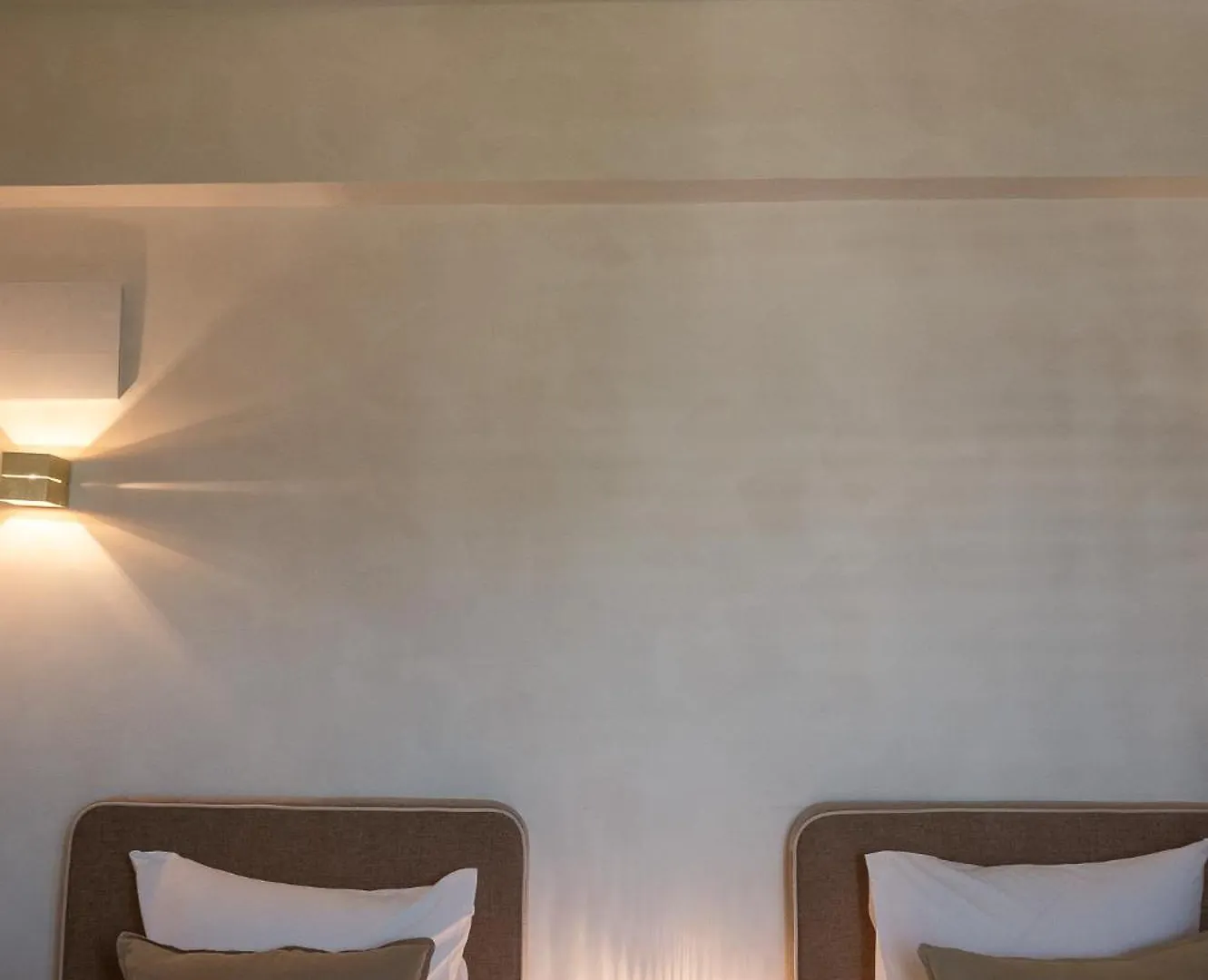 Hotel Galfi - Boutique & Adults Only سان أنطونيو